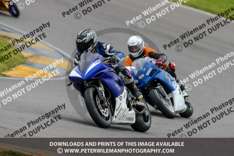 PJ Motorsport 2019;anglesey no limits trackday;anglesey photographs;anglesey trackday photographs;enduro digital images;event digital images;eventdigitalimages;no limits trackdays;peter wileman photography;racing digital images;trac mon;trackday digital images;trackday photos;ty croes